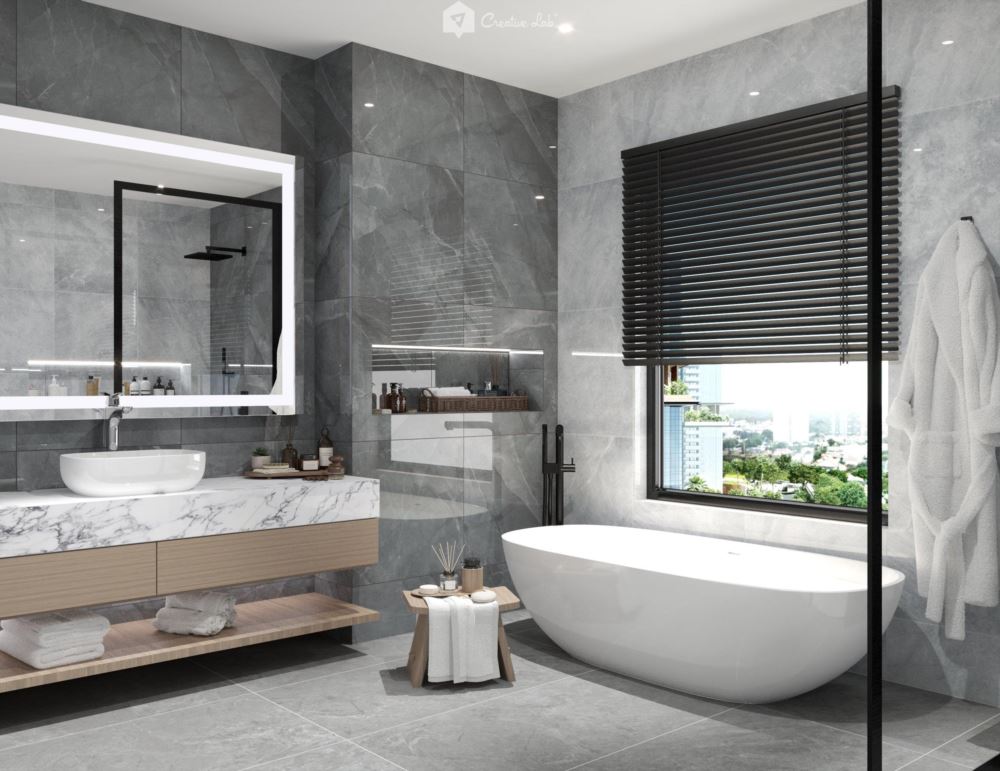FILZA_BATHROOM