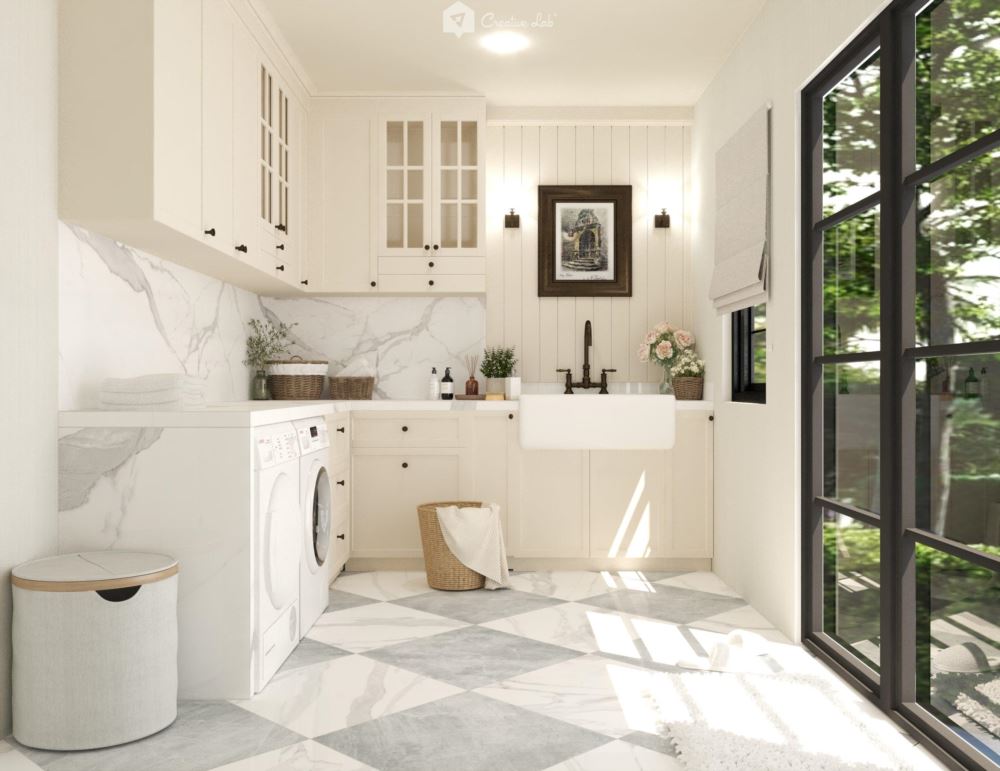FILZA_LAUNDRY