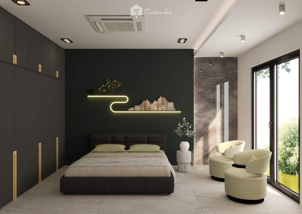 JJ_bedroom