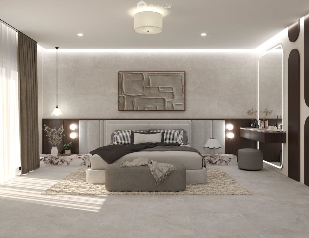 FILZA_BEDROOM