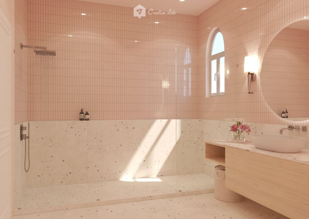 JJ_bathroom