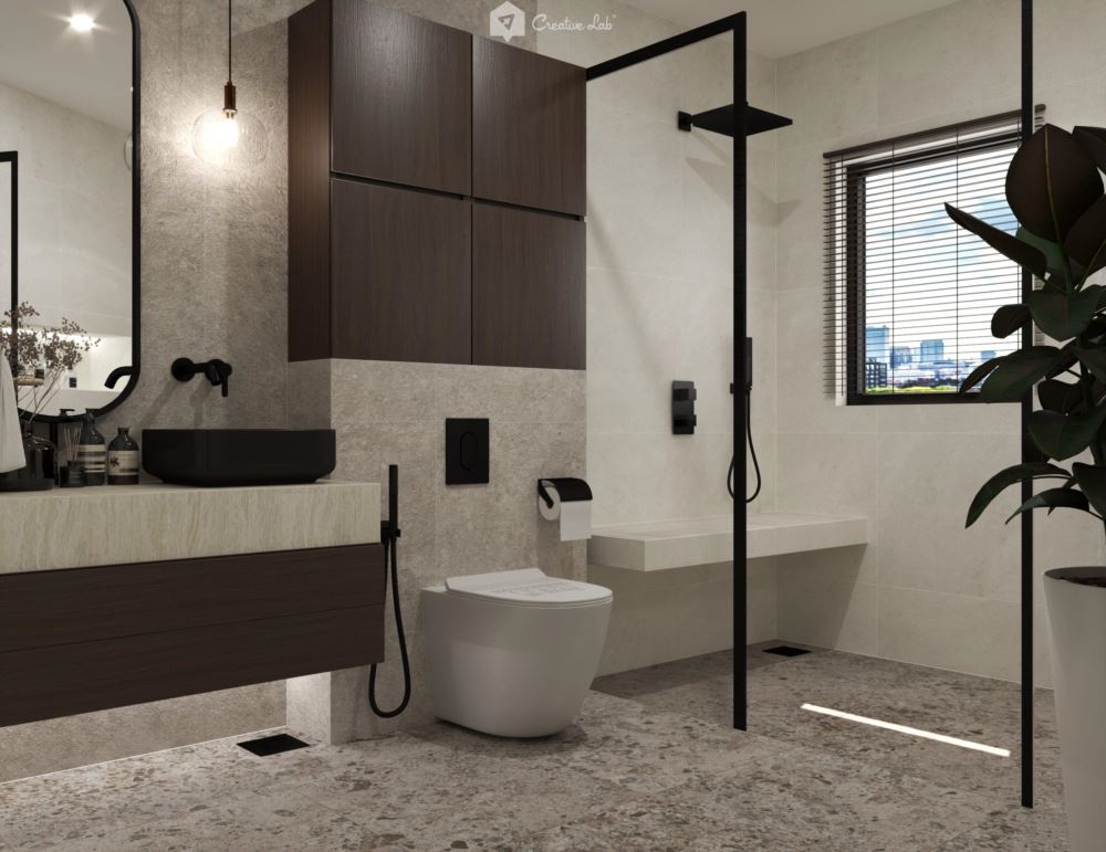 FILZA_BATHROOM