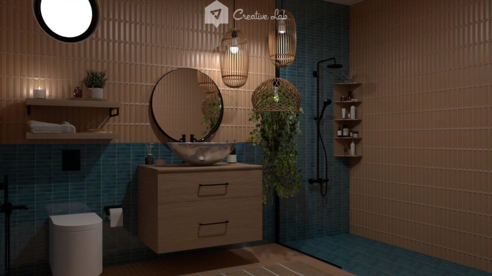 Bathroom_Auni