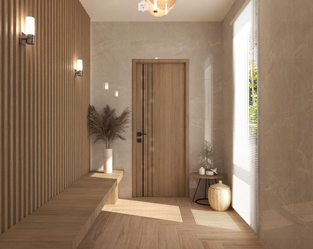  AWIN_ENTRANCE