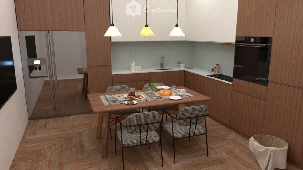 Auni_Kitchen
