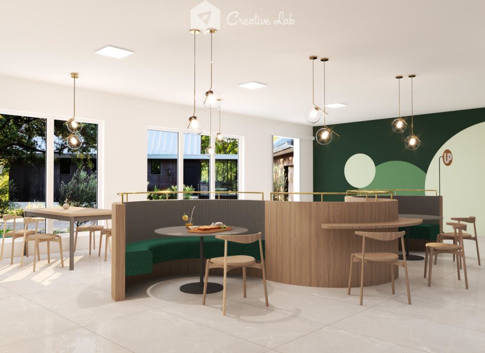 Irene_Cafe