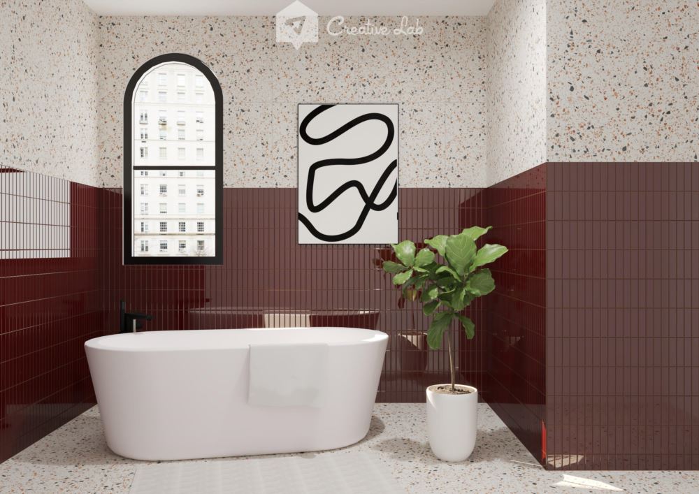  Fyra_Bathroom