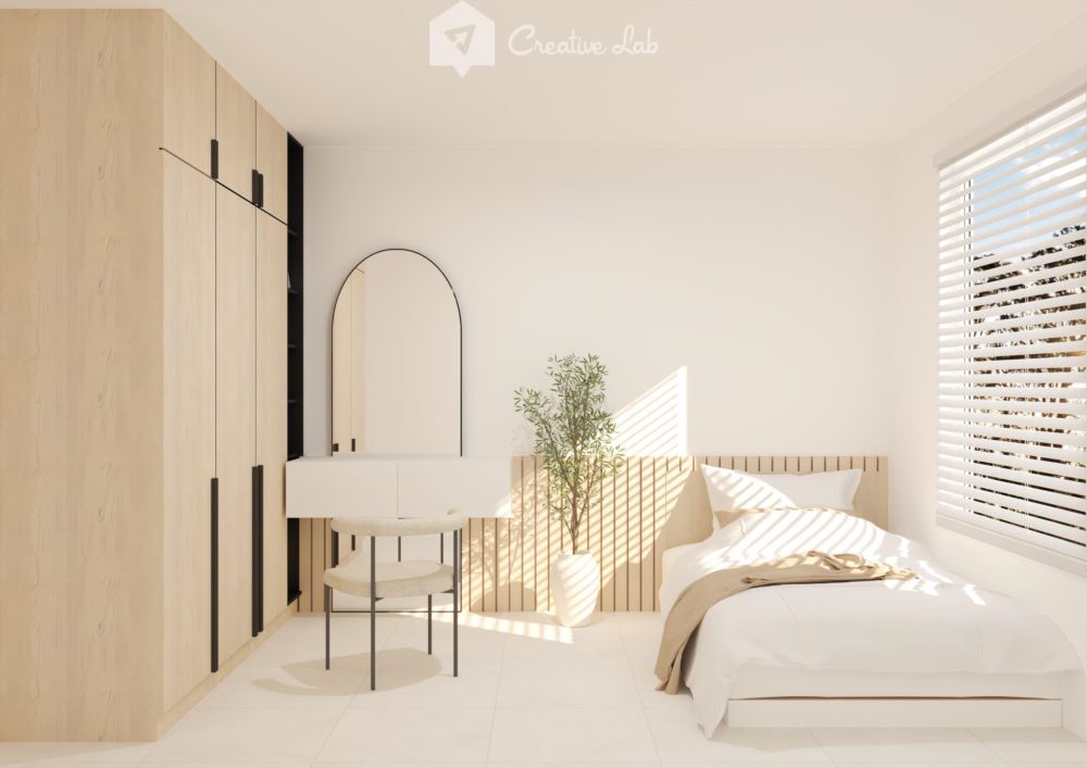  Fyra_Bedroom 