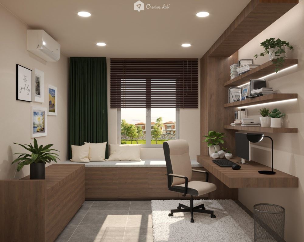 HANIN_STUDY