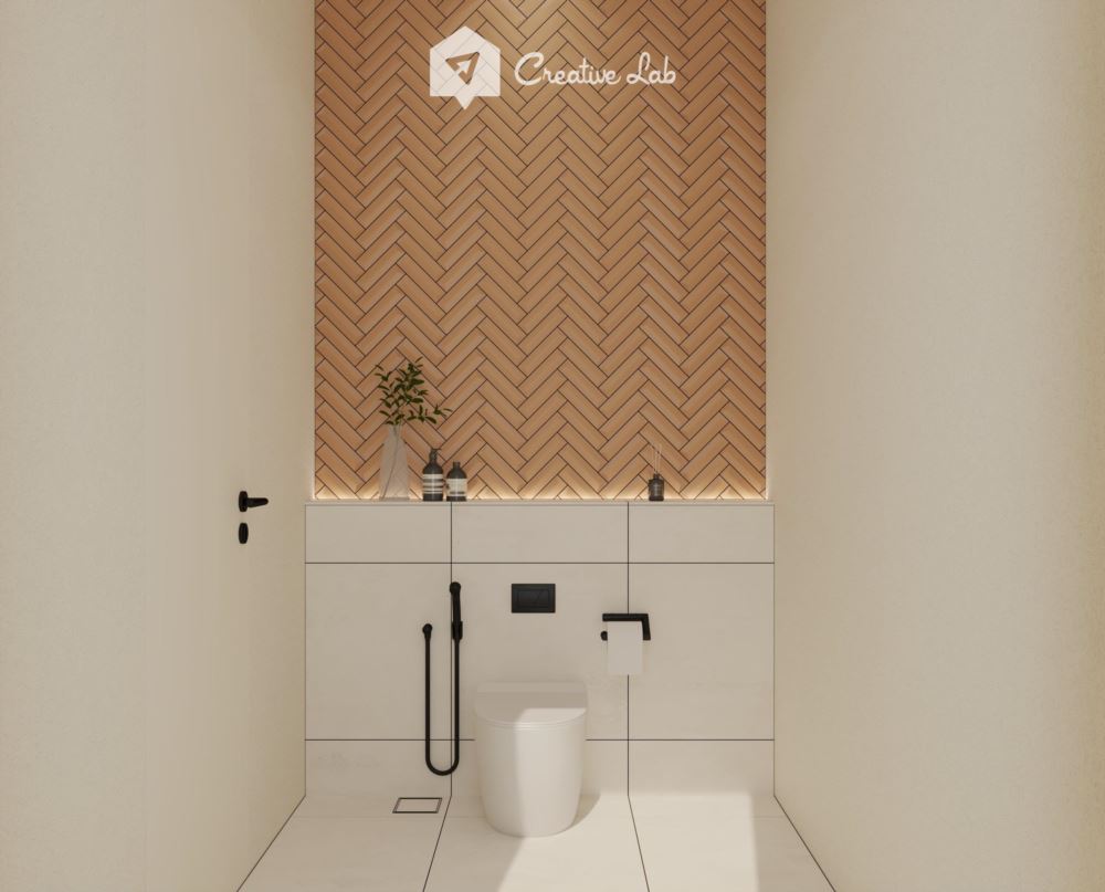 Zaidah_Bathroom