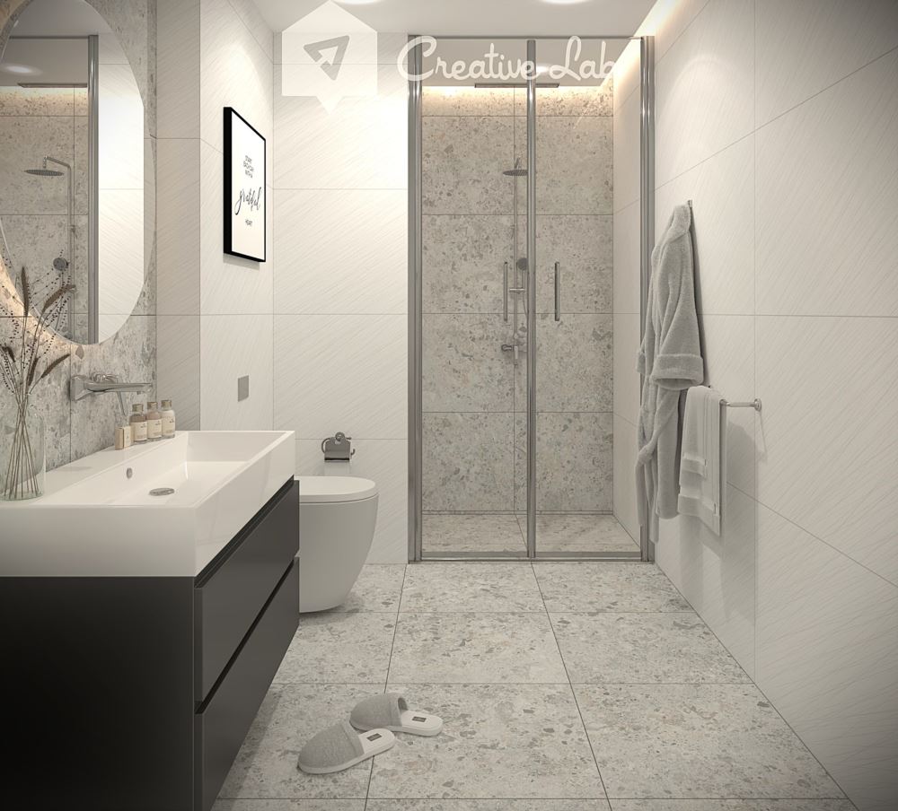 YUSMAN_BATHROOM