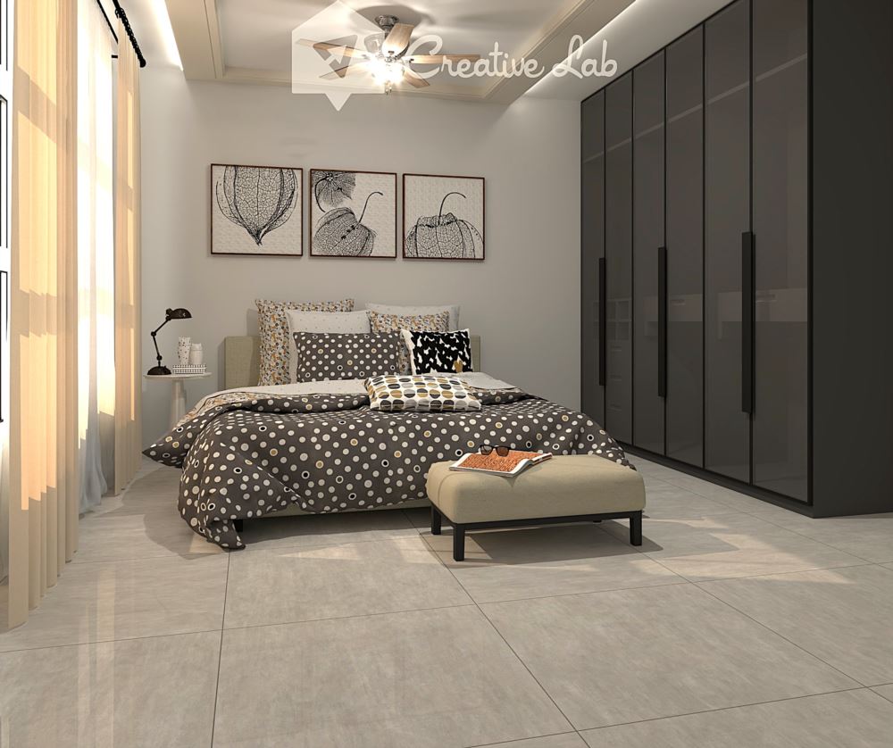 YUSMAN_BEDROOM