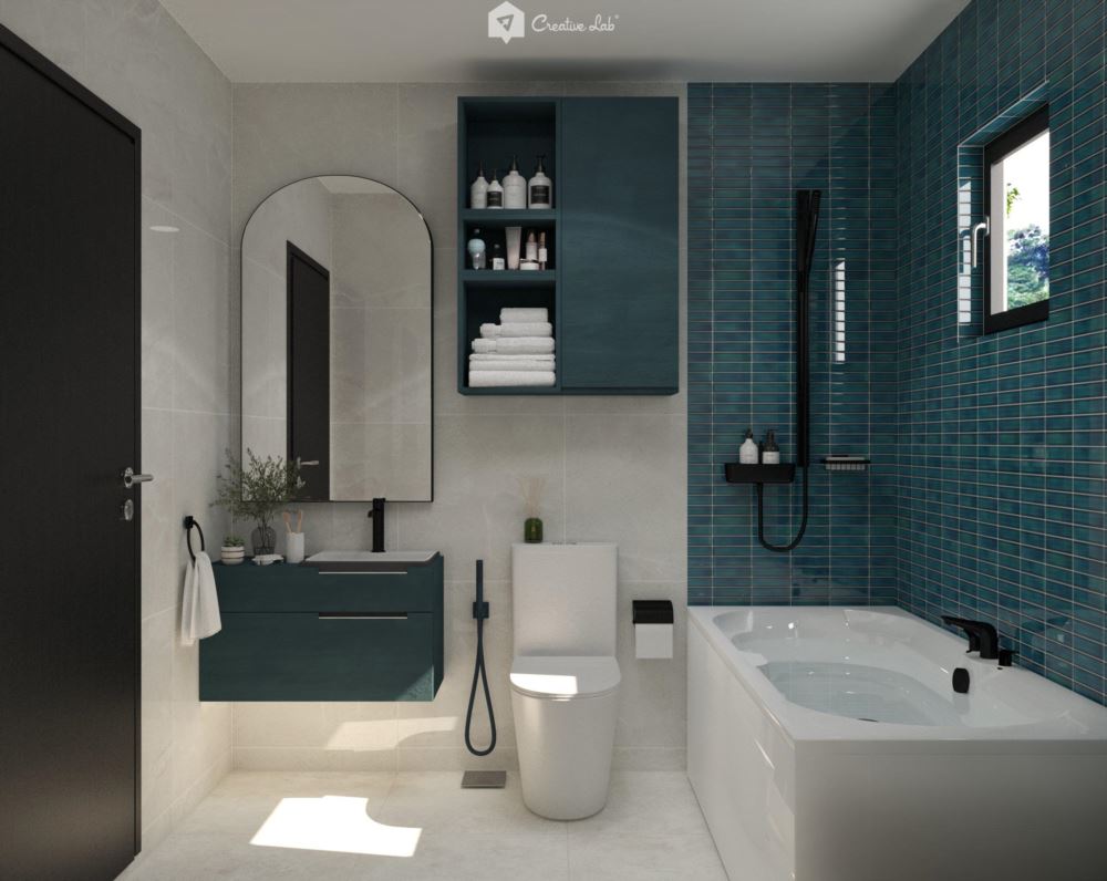 HANIN_BATHROOM