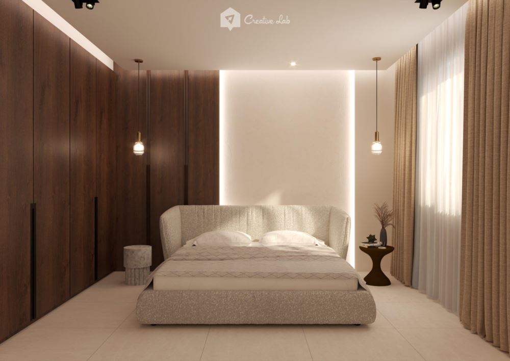 JJ_bedroom