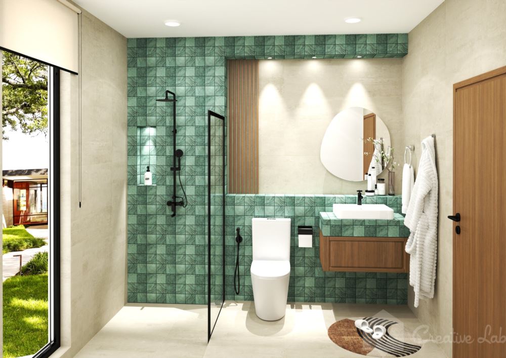 ATIA_BATHROOM
