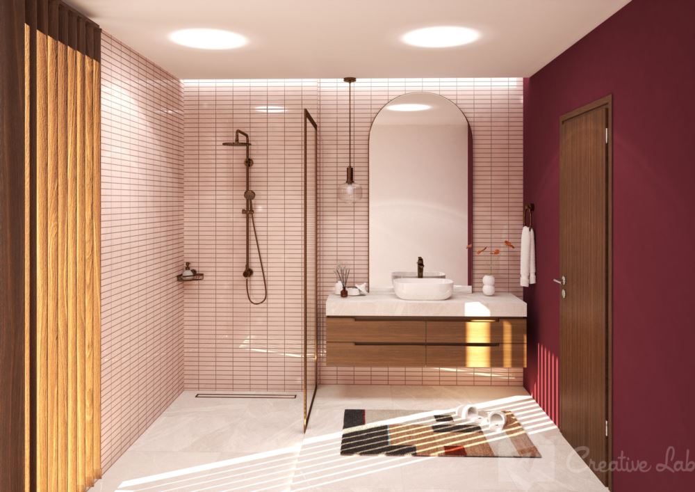 ATIA_BATHROOM