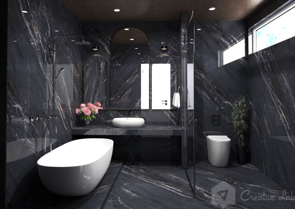 ATIA_BATHROOM