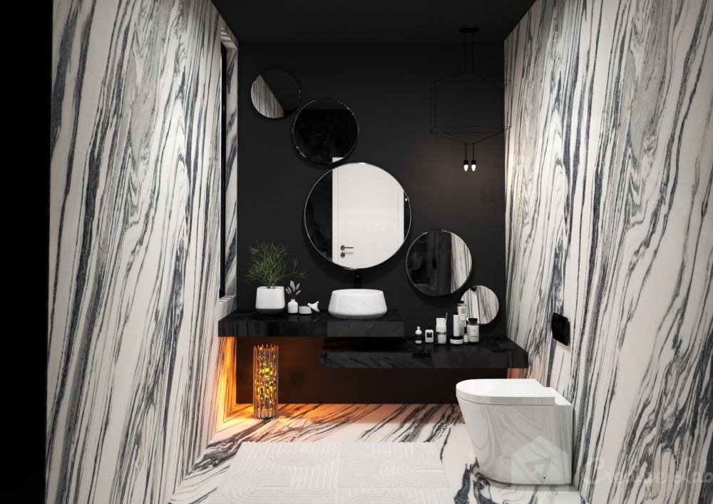  ATIA_BATHROOM