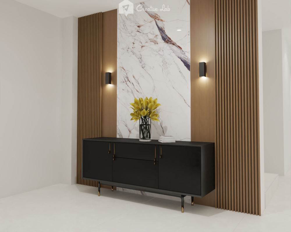Sera_Foyer
