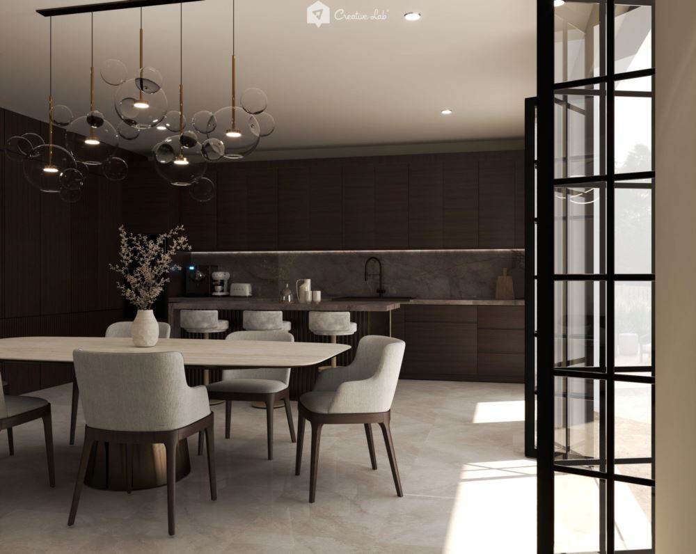 FILZA_DINING