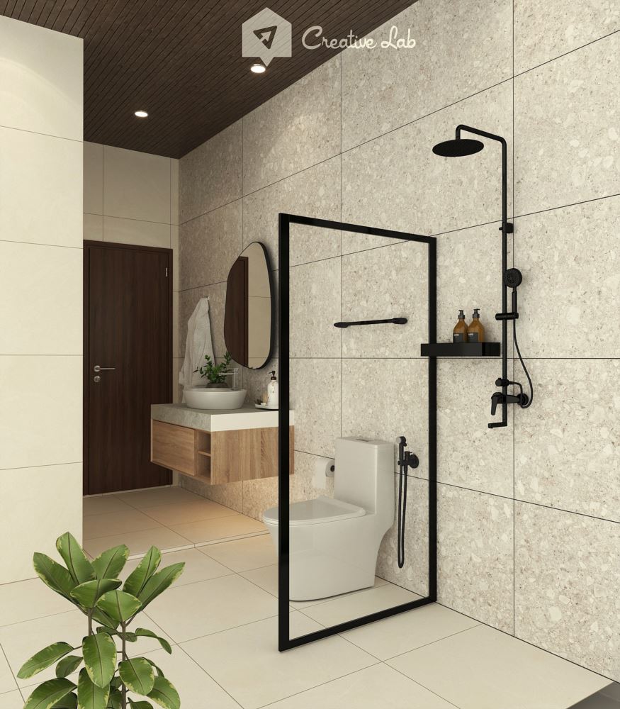 JULIEY_BATHROOM