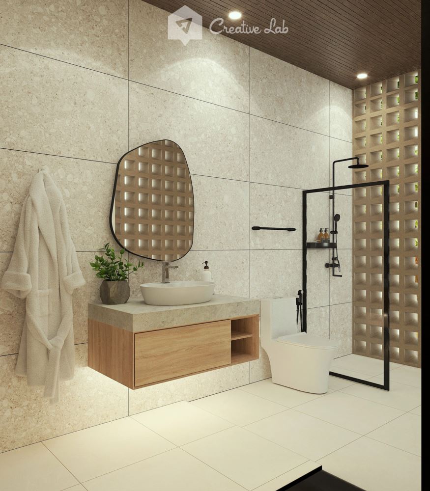 JULIEY_BATHROOM