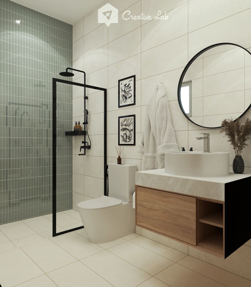 JULIEY_BATHROOM