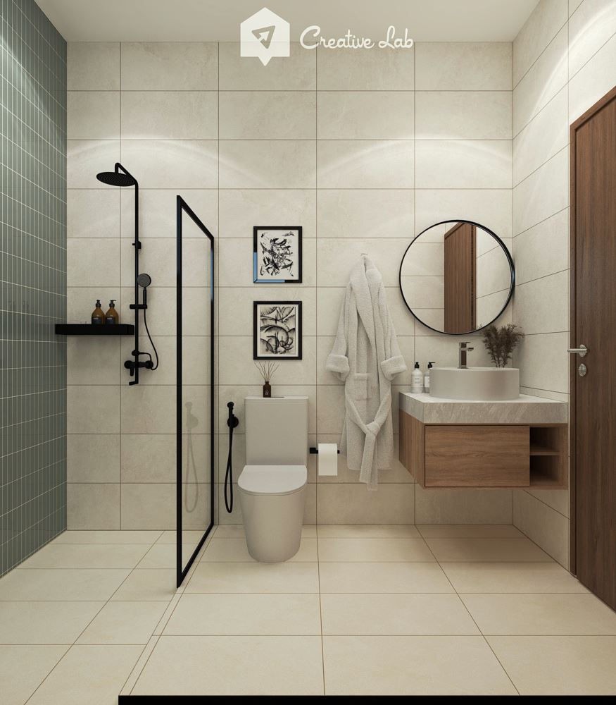JULIEY_BATHROOM