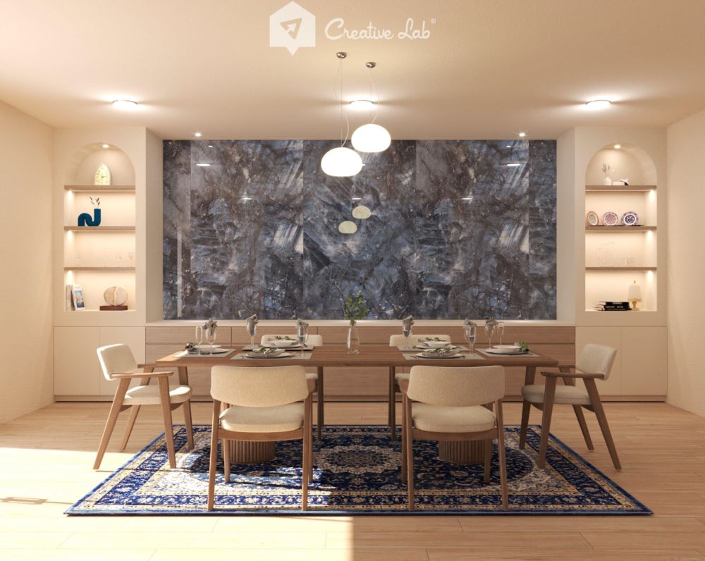 RAMIZAH_DINING