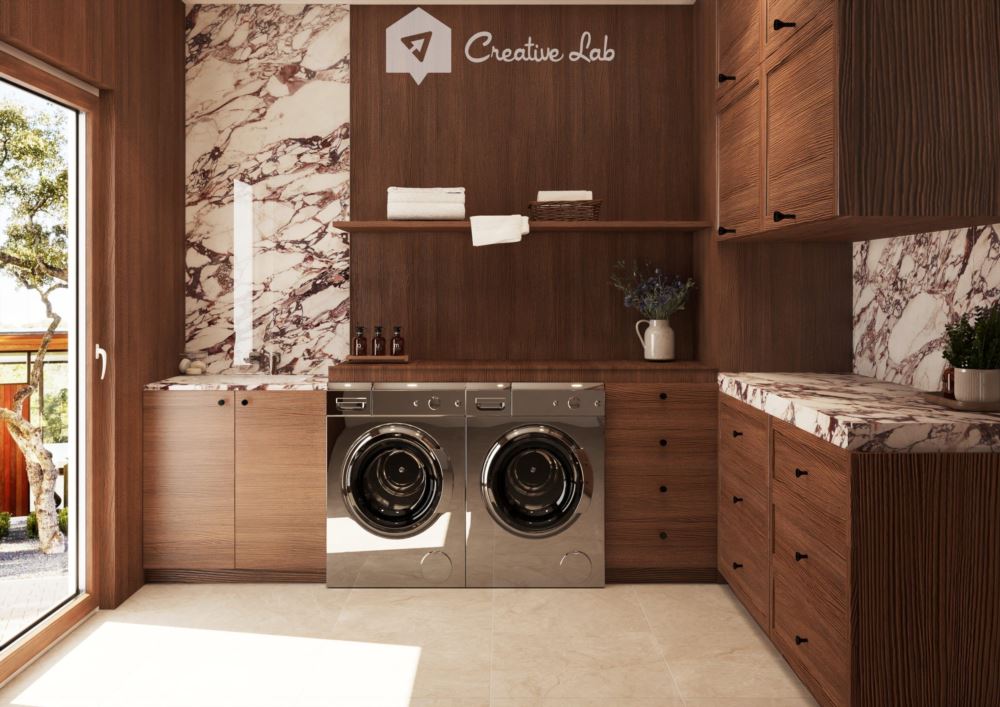  DANIA_LAUNDRY