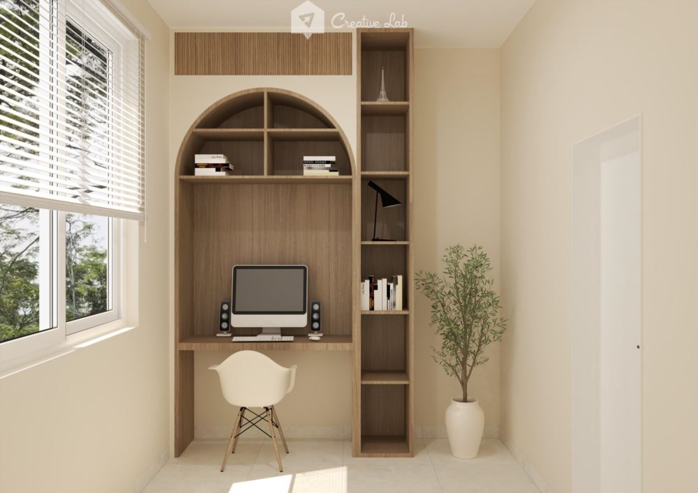  Fyra_Studyroom 