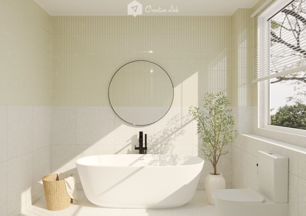 Fyra_Bathroom 