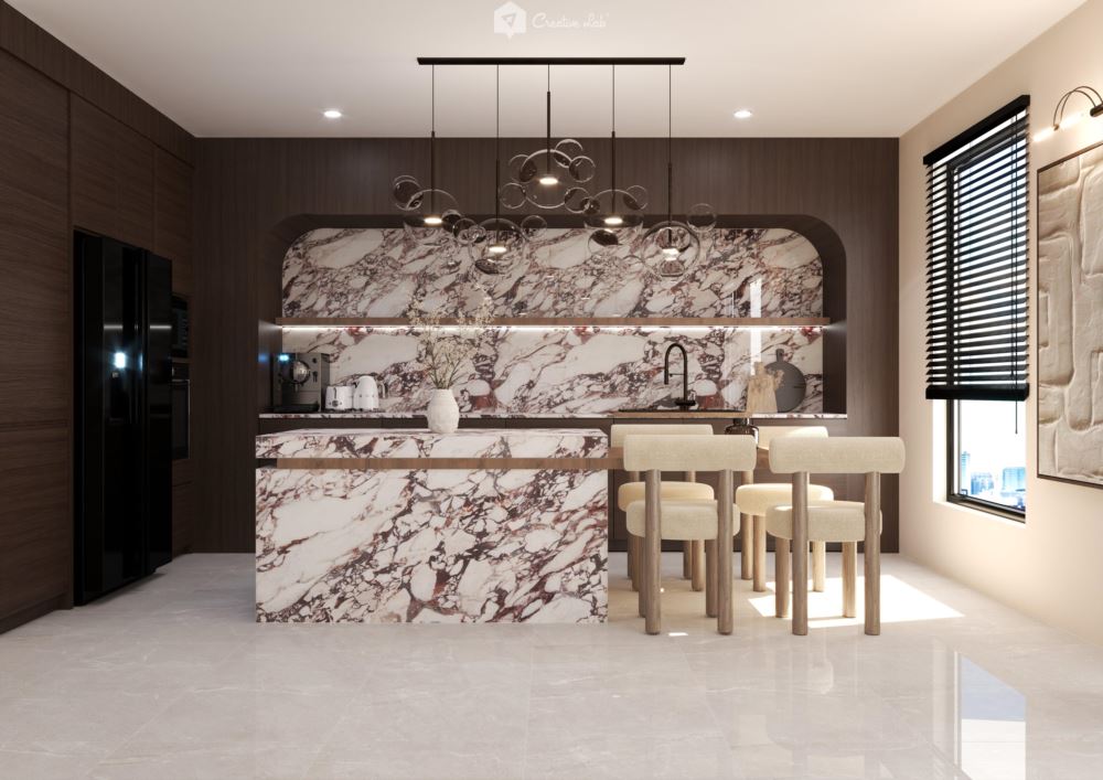 FILZA_KITCHEN