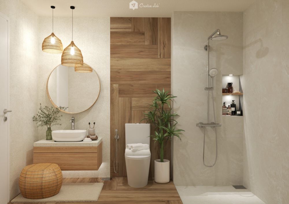 HANIN_BATHROOM