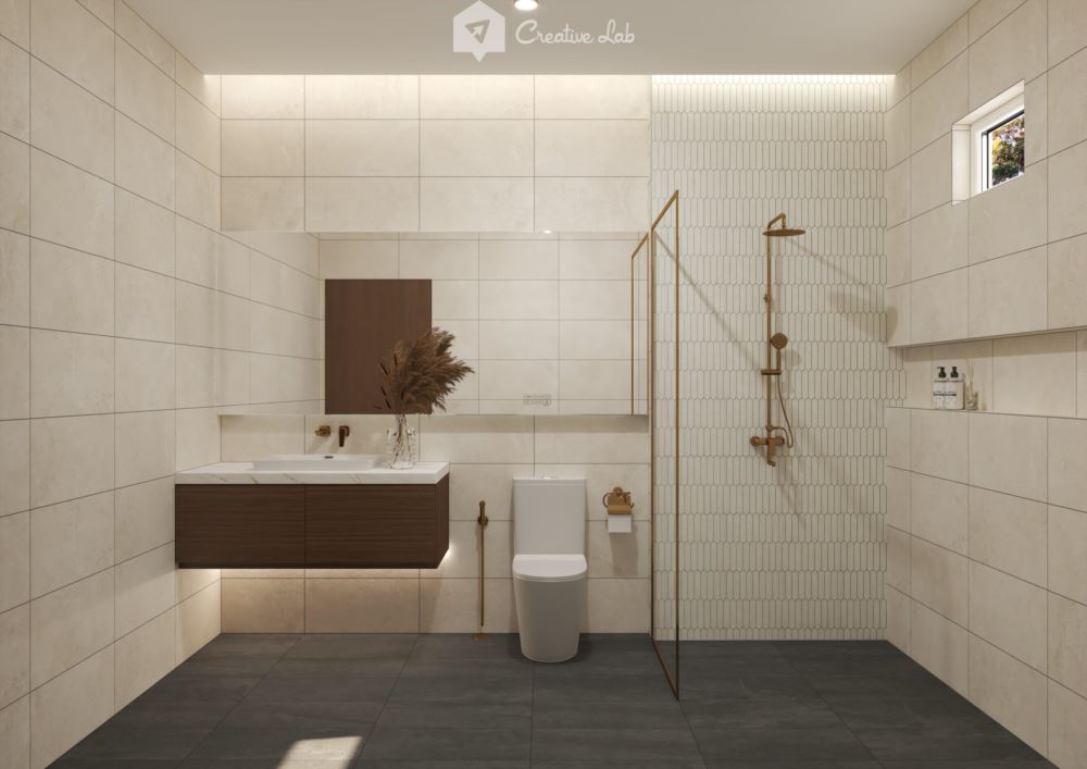CHINTAK_BATHROOM