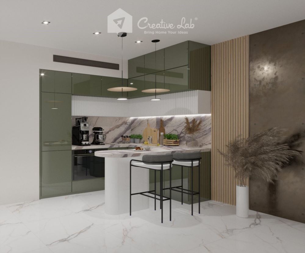 SYAMINI_KITCHEN