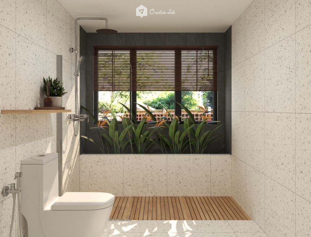 ZAFA_BATHROOM