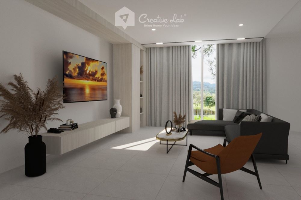SYAMINI_LIVING