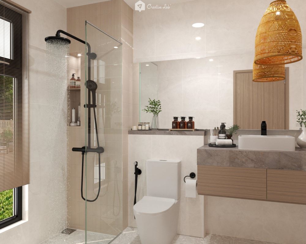 HANIN_BATHROOM
