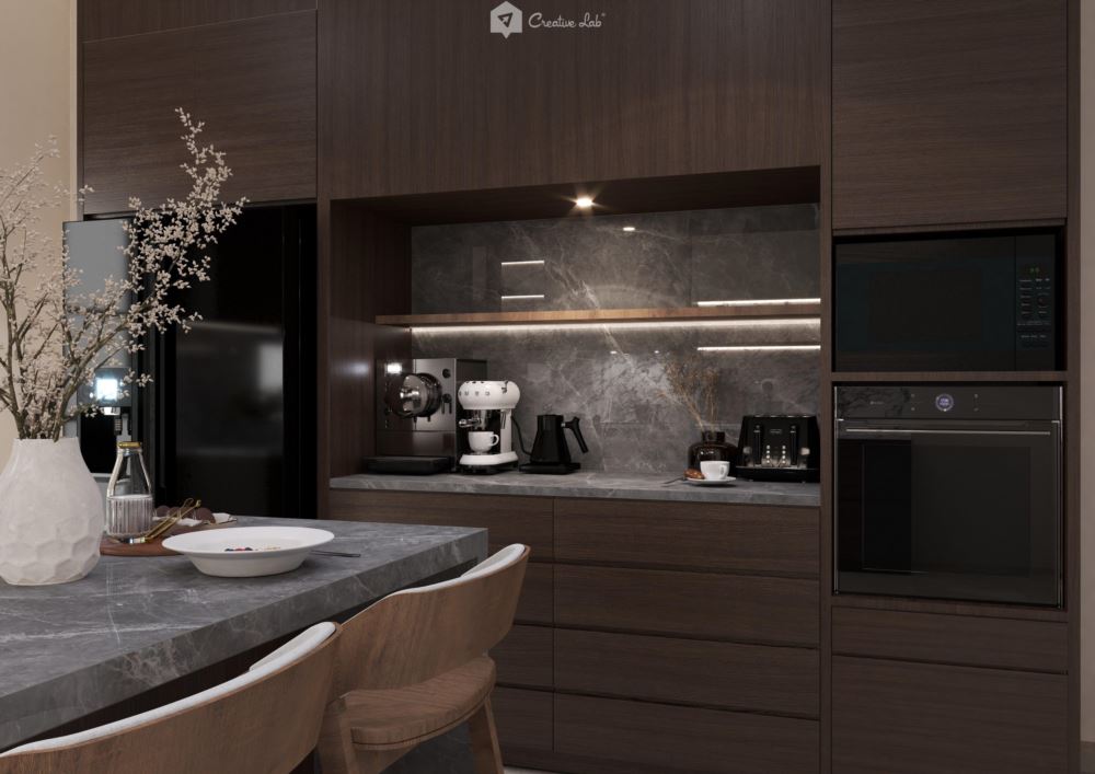 FILZA_KITCHEN