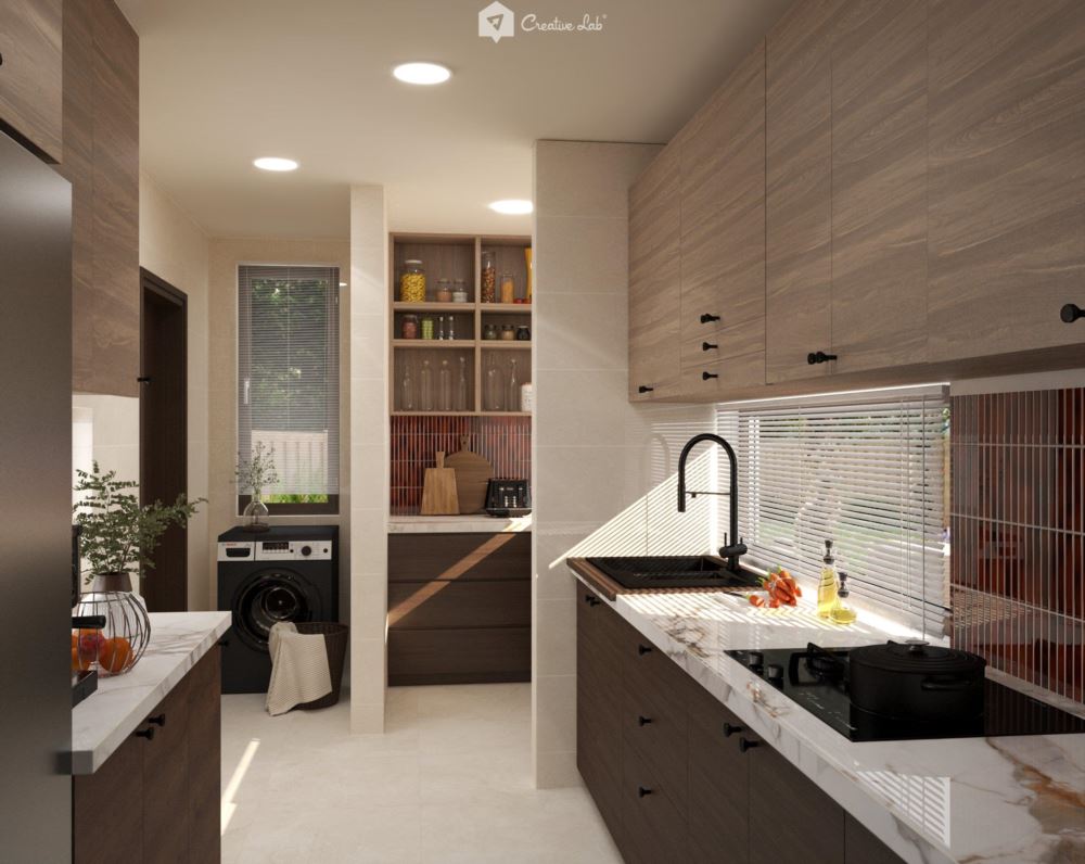 HANIN_KITCHEN
