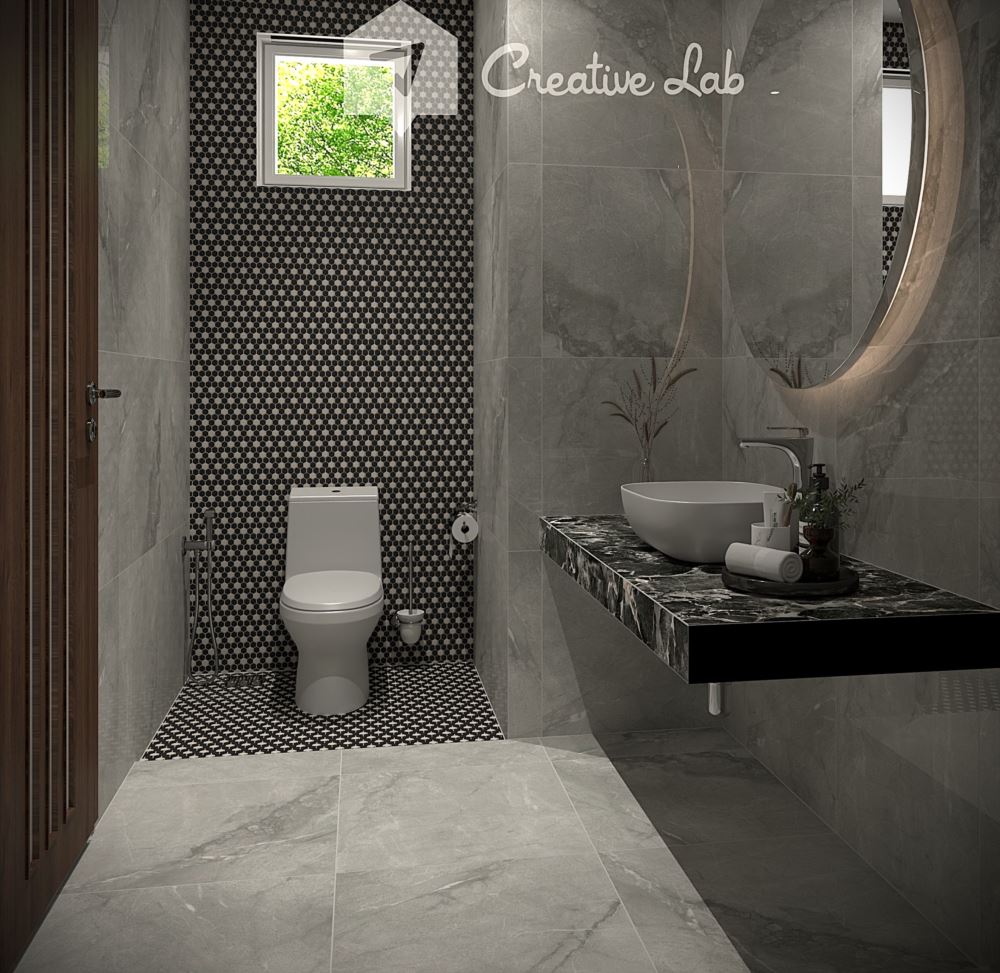 YUSMAN_BATHROOM