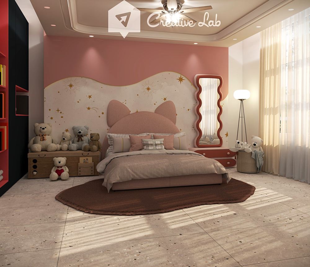 YUSMAN_BEDROOM