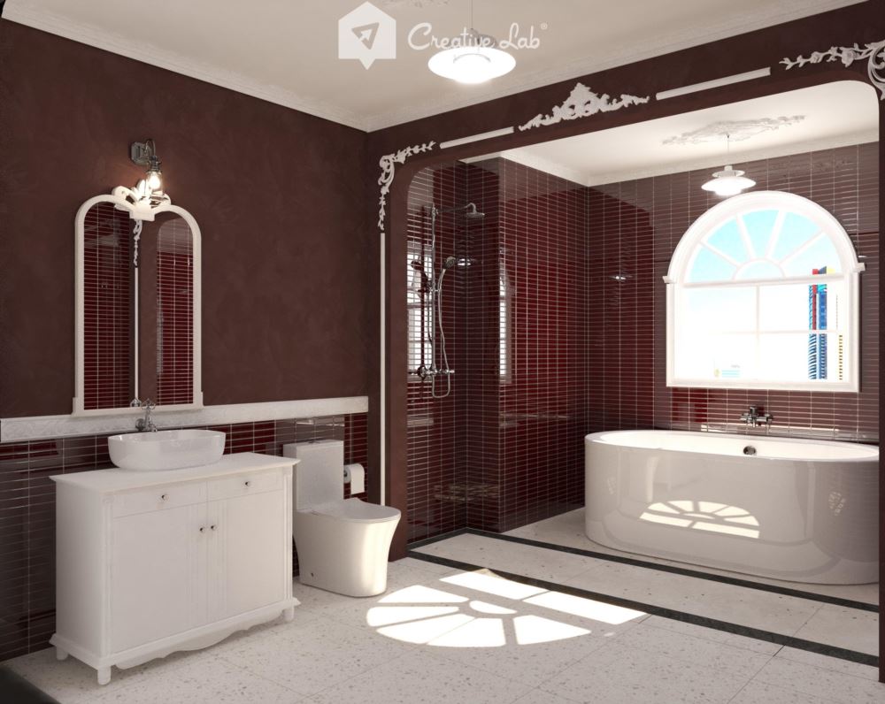 RAMIZAH_BATHROOM
