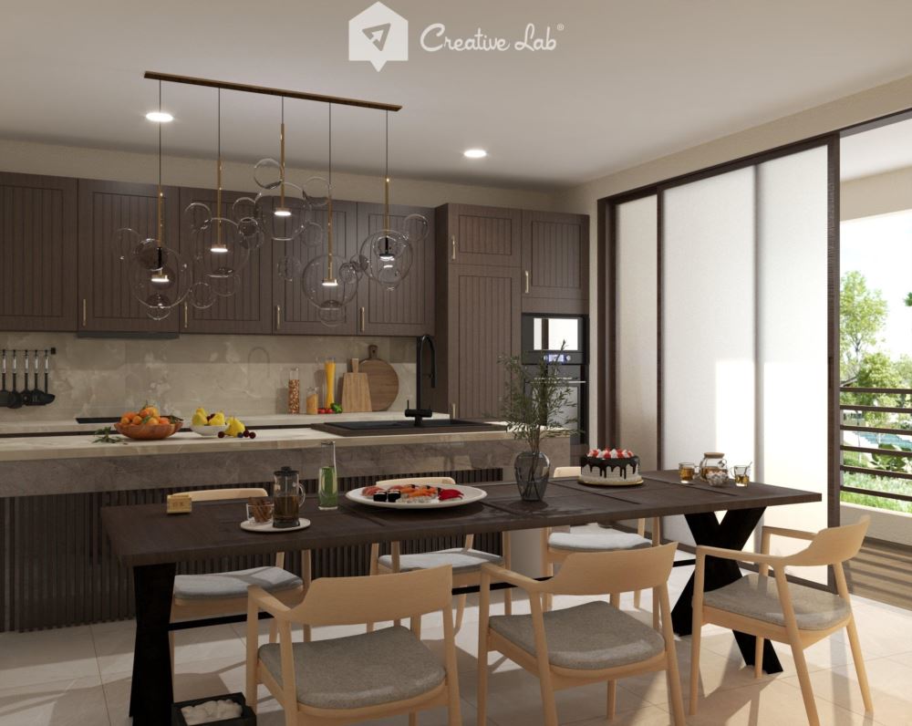 HANIN_DINING 