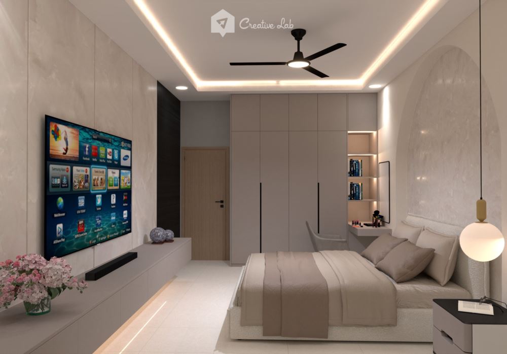 EVIE_BEDROOM