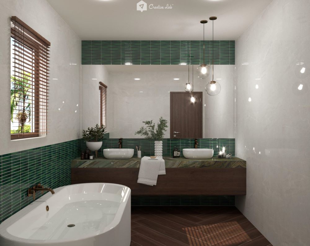 HANIN_BATHROOM
