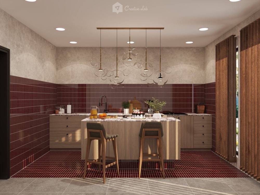 Ruhiel_Kitchen
