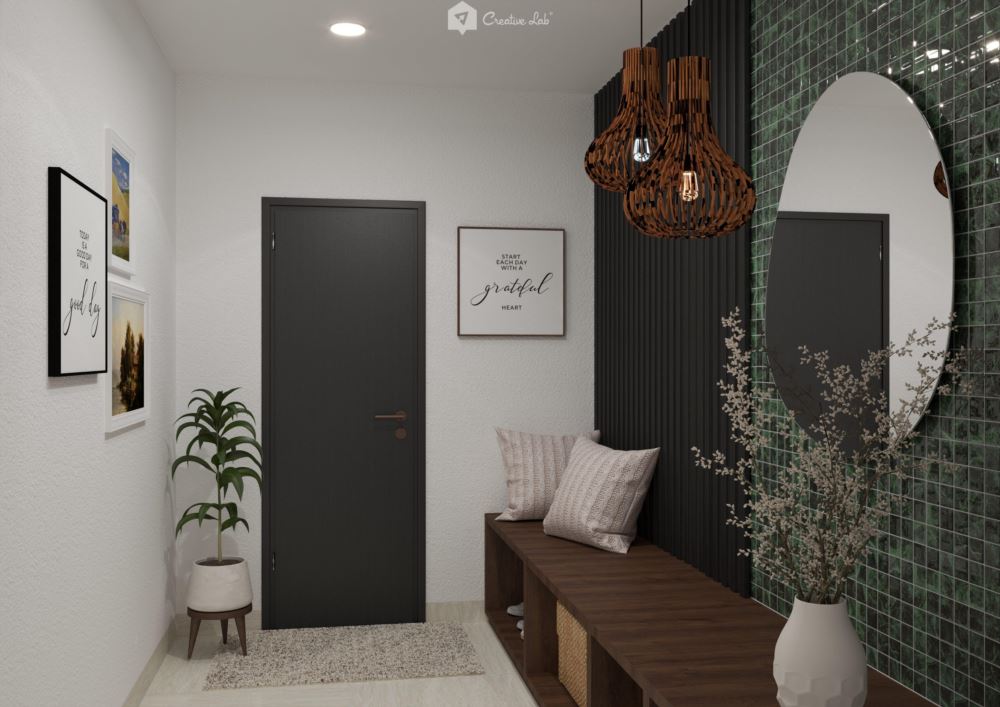 HANIN_ENTRANCE