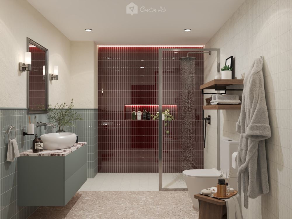Ruhiel_Bathroom
